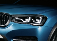 x4 (2)