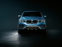 x4 (4)