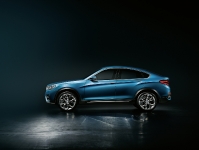 x4 (5)