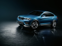 x4 (6)