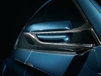 x4 (8)