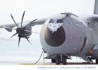 a400m-cold-weather-trial2