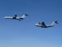 a400m-refuelling