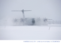 a400m_cold_weather_engines_running