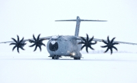 a400m_cold_weather_trial_feb2011