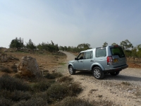 טיולי שטח עם אתר שטח. מסלול טיול מראש הר עמשא, דרך ערד לעין בוקק ולבתי המלון שלחוף ים המלח. הרים, יער, מדבר ומפגש דרמטי עם ים אחרי מעלה יאיר. צילום: פז בר