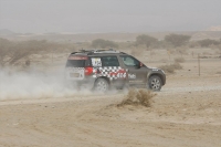 סקודה יטי דיזל  4X4