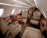 cessna sovereigh