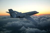 cessna sovereigh1