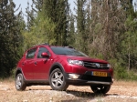 dacia_stepway_(1)