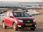 dacia_stepway_(10)