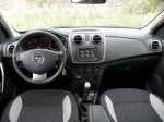 dacia_stepway_(11)