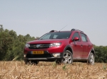 dacia_stepway_(3)