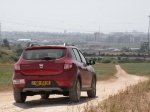 dacia_stepway_(4)