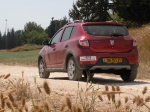 dacia_stepway_(5)