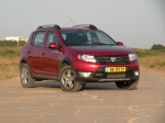 dacia_stepway_(6)