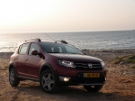 dacia_stepway_(7)