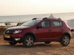 dacia_stepway_(8)