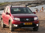 dacia_stepway_(9)