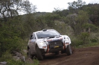   PHOTO : WILLY WEYENS DAKAR RALLY ARGENTINA-CHILE