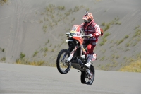 day-2-dakar-2012-1