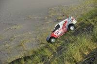 day-2-dakar-2012-11