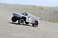 day-2-dakar-2012-8