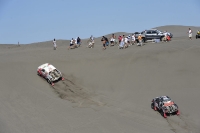 day-2-dakar-2012-9