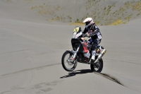 day-2-dakar-2012