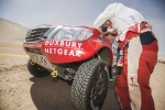 dakar2015_(18)