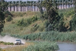 מבחן רכב משווה מיצובישי טריטון מול איסוזו דימקס. הטנדר 4X4 הנמכר בישראל מול הטוען לכתר הדנדש. רגע לפני שטויוטה היילקס החדש מגיע...צילום: נועם עופרן