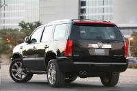 2011-cadillac-escalade-1-custom