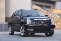 2011-cadillac-escalade-ext-custom