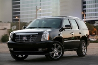 2011-cadillac-escalade_2-custom