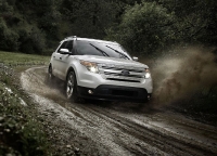 Ford-Explorer_2011_13 1200