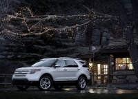 Ford-Explorer_2011_2 1200