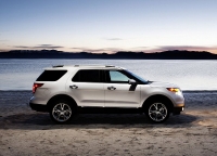 Ford-Explorer_2011_3 1200