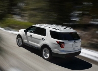 Ford-Explorer_2011_5 1200