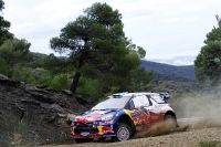 RALLY-WRC-GREECE 2012