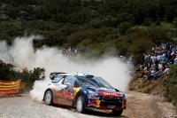 RALLY-WRC-GREECE 2012