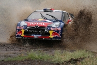 RALLY-WRC-GREECE 2012