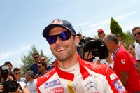 RALLY-WRC-GREECE 2012