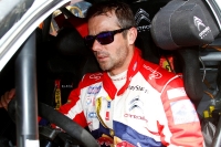 RALLY-WRC-GREECE 2012