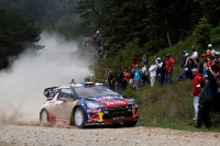 RALLY-WRC-GREECE 2012