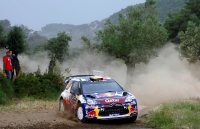 RALLY-WRC-GREECE 2012