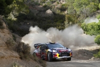 RALLY-WRC-GREECE 2012