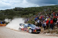 RALLY-WRC-GREECE 2012