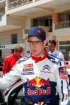 RALLY-WRC-GREECE 2012