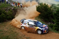 RALLY-WRC-GREECE 2012