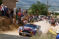 RALLY-WRC-GREECE 2012